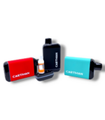 red blue black vape the cartman pinoy 420